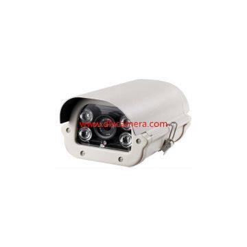 ONVIF Outdoor Water Proof 2Mp 1080P IR80M TI368 IP 4pieces Arrays IR Night Vision Camera