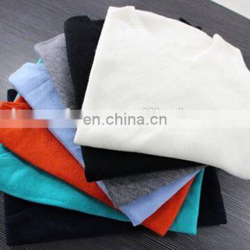 China factory sell summer wearing ponchos 14gg 50%merino wool30%nylon20%acrylic blend ponchos