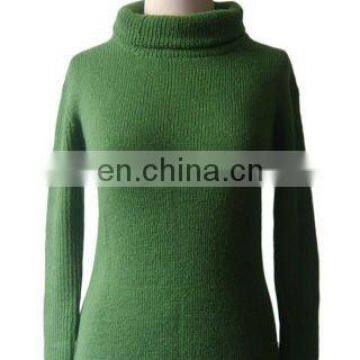 fashional pretty elegant warm soft cozy popular ladies solid sweater