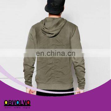 New Style Boys Man Sweat Pants,new Model Jeans Pants Price,custom Cargo Pants photo-4