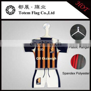 One Piece Mini T-shirt , Customizing Mini T Shirt