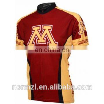 Santic high perfomance cycling clothing,cycling wear