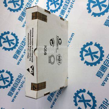 Bentley Nevada monitor card 3500/15-02-02-00  Factory New module