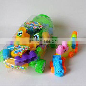 Funny Block Toy,Funny Block Kid Toy,Funny Kid Block Toy Set For Sale