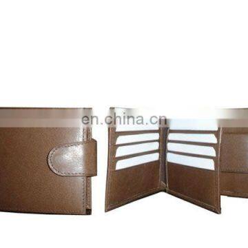 Wallets