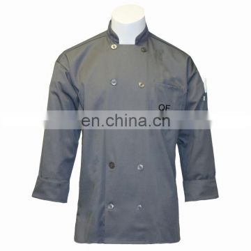 Chef coats