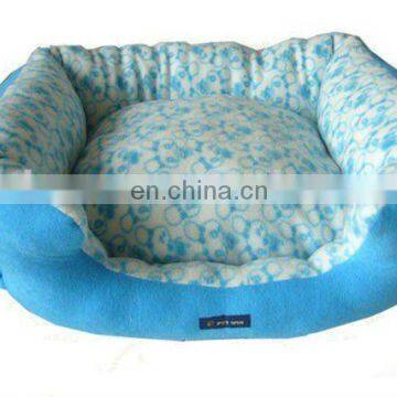 Decorative Dog Houses