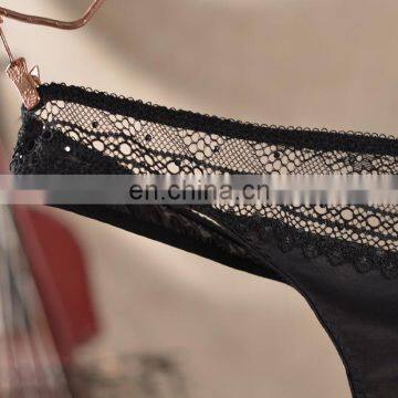 Buy Wholesale Direct From China Sexy Girls Girls Wearing Thongs Sexy Thong Panties photo-5