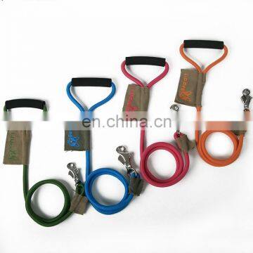 strong resistance against wax-resin barcode ribbon for private label pet products
