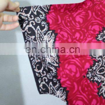 Wholesale African Traditional Kaftans Latest Kitenge Designs Maxi Dress photo-6