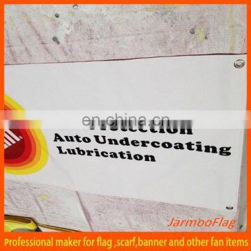 outdoor promotion adhesive reflective sticker