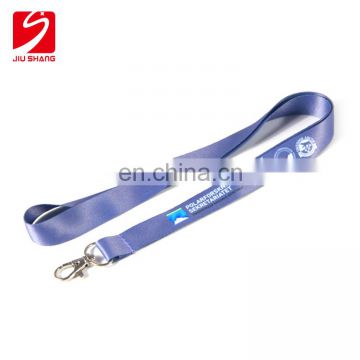 detachable wide polyester with glass holder custom nike s nike lanyard