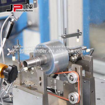 2018 High Precision Electronic Balancing Machine With Better Quality