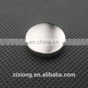 N42 Disc Dia 18x4 mm NdFeB Magnet Strong Neodymium Magnets Rare Earth Permanent magnet