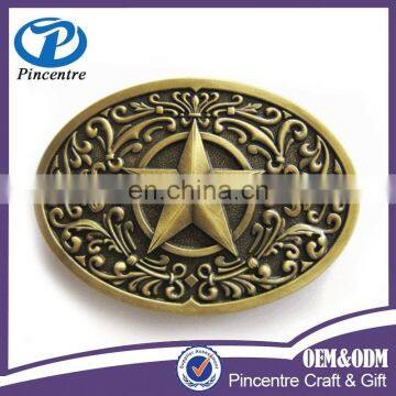 Belt buckle manufacturers/china belt buckle best sales products in alibaba