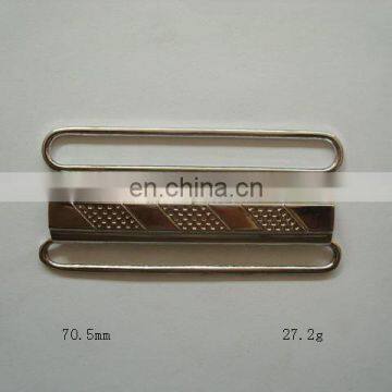 Shenzhen Small Accessories Metal Buckles for Bags/Shoes/Garments photo-5