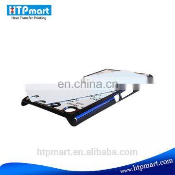 High Quality PC Phone Case for SONY M5 photo-6