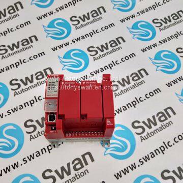Original New PLC module 3RW4447-6BC44  ABL7RP1205 in stock
