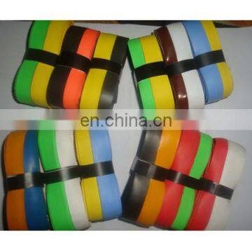 Many colors hurling Bat Grips PU material Hurling ball /Sliotar