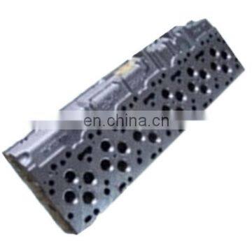 Diesel Engine Parts 6L 4929518 Cylinder Head