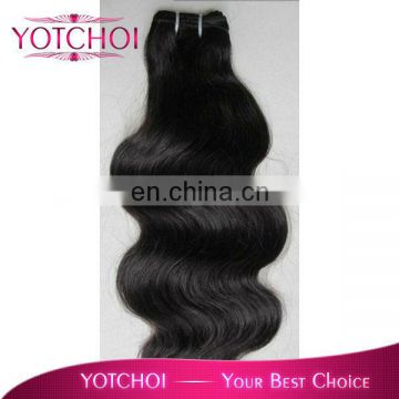 beautiful deep wave Thick bottom Ideal hair products tangle free Top quality brazilian virgin hair