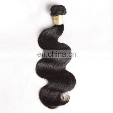 Hot Selling Style Good Quality Virgin Remy Human Hair Extensions uk photo-4