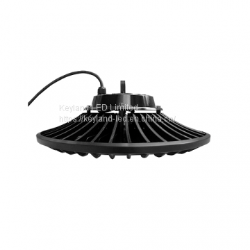 150W AC DOB LED UFO High Bay