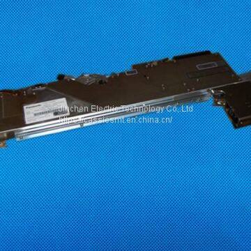 KXFW1KSBA00 8mm Electric Tape Feeder Emboss & Paper Without Sensor for Panasonic KME Smt Machine photo-4