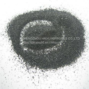 AFS25-30 Foundry Chromite Sand AFS25-30