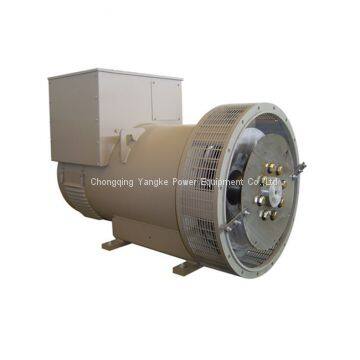 High Performance Alternator Low Rpm 28Kw 35Kva 30Kva Alternator Price