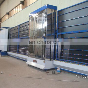 Double Tempered glass production line machine CE certification