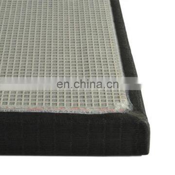 2 Meters x 1 Meter Tatami Competition Judo Mats for Sale