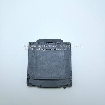 Original CPU Foot seat CPU SOCKET INTEL LGA 1150