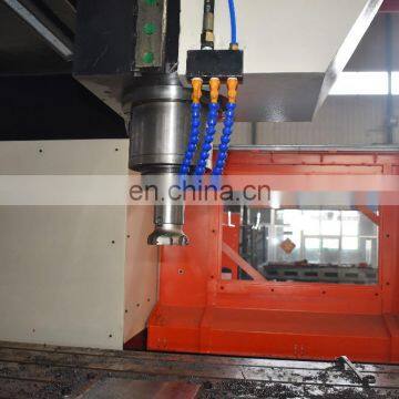 CNC Machining Parts With All Life Service photo-4