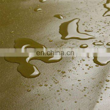 Green Tarpaulin Sheet Pvc Tarpaulin Truck Cover , Used Truck Tarpaulin Price photo-6