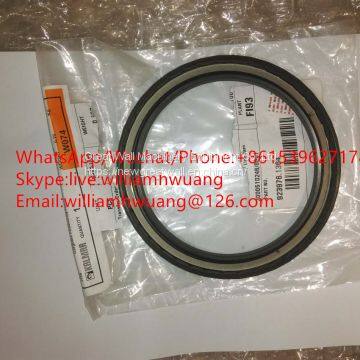 Kalmar Parts Seal Ring 923976.1364 for Dana Tramsmission 9239761364