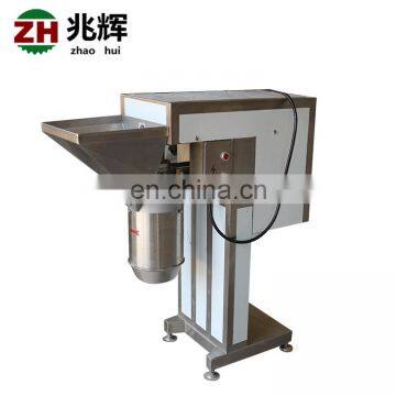 Tomato Paste Making Machine Potato Grinding Machine Spinach Grinding Machine photo-2