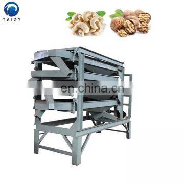 Peanut Kernel Grading Machine,Peanut Kernel Sorting Machine