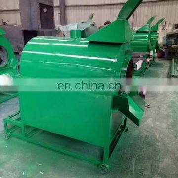 Good Quality Lowest Price CE approved commercial hot sale grain roasting machine/grain roaster