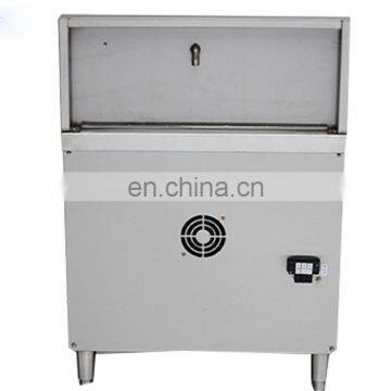 Electric noodle cooking machine pasta cooking machine