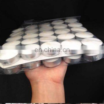 Widely Used in China Industrial Candle Pressing Making Machines photo-3