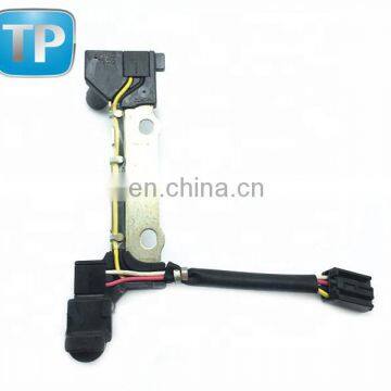 Transmission Speed Sensor For To-yota OEM 89413-73010  8941373010