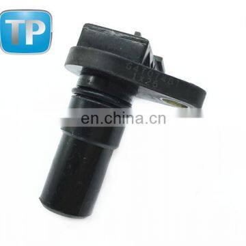 Transmission Speed Sensor For I-nfiniti Ni-sssan A-ltima M-axima S-entra 2002-2006 OEM 31935-8E006 G4T07481 G4T07481A