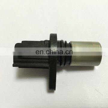 Camshaft Position Sensor for Toyota Corolla Wish Celica Camry Crown OEM# 90919-05026/ 90080-19014/029600-0660 photo-3