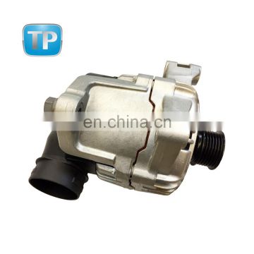 Alternator OEM 13971N