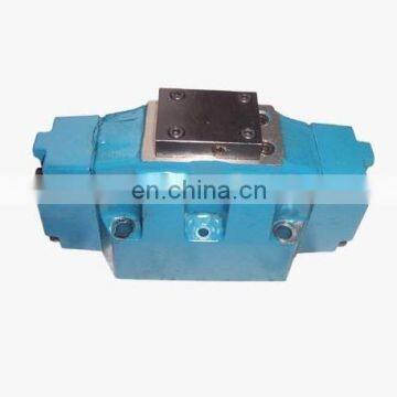 Atos DH-0,DK-1,DP-2,DP-3 hydraulic valve,hydraulic operated directional valves