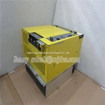 MODULE PLC DCS FANUC A02B-0311-B520 Original New A02B-0236-C242