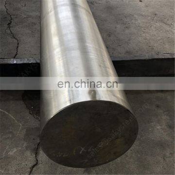 Nickel Alloy Hastelloy X Bar/round Bar/rod