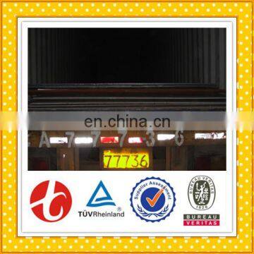 L415 Oil Line Pipe photo-4