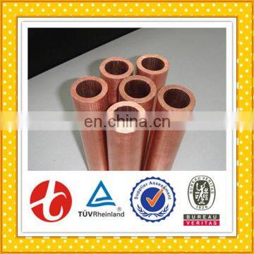 Astm C11000 Copper Bar Cu/a1